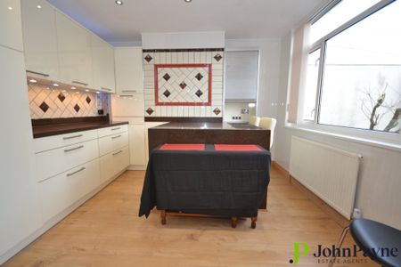 Montalt Road, Cheylesmore, Coventry, CV3 5LT - Photo 4