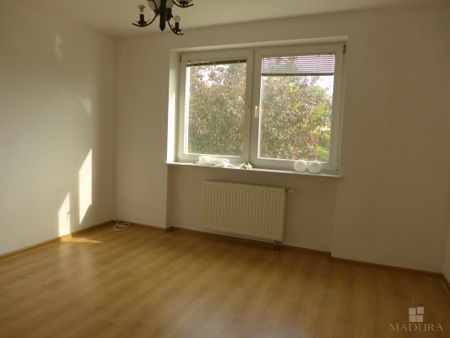 DOM na WYNAJEM - Photo 3