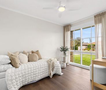 Renovated Two-Bedroom Unit in Prime Newcomb Location - Photo 5