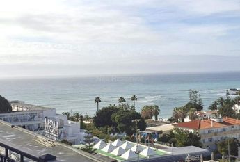 Apartamento T2 em Faro