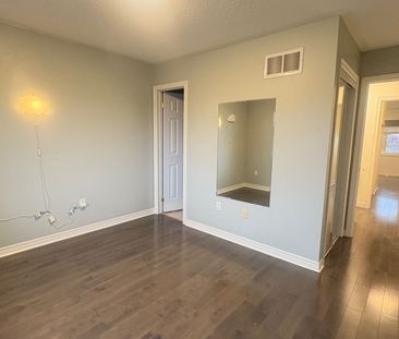 For Lease - 2606 Bur Oak Avenue, Markham, Ontario - Photo 6