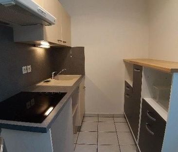 STUDIO MEUBLE - Photo 3