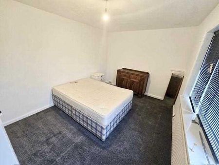 5 bedroom house share to rent - Photo 3