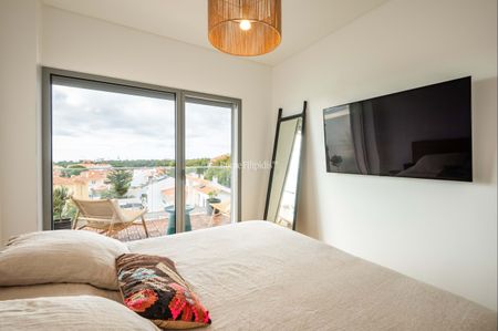 Apartamento T3 em Lisboa - Photo 3