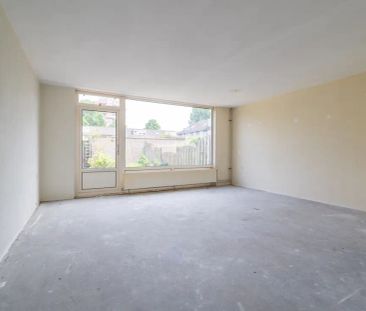 Beeckestijn 43 - Photo 4