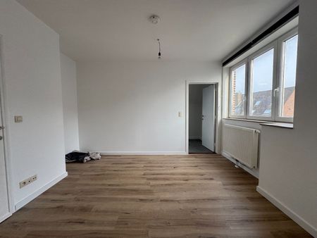 Te huur in Meise: ruime woning met 4 slaapkamers - Photo 3