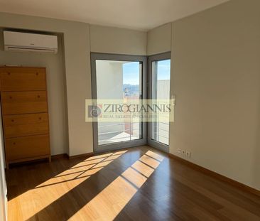 Ενοικίαση κατοικίας, 116 τ.μ., Αθήνα, 2.700 € - Photo 4