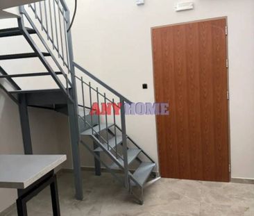 Loft για ενοικίαση Ιπποκράτειο (Φάληρο - Ιπποκράτειο) - Photo 4