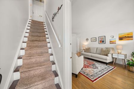 For Lease - 134 Dufferin Avenue Unit# A, Belleville, Ontario - Photo 4