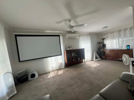 Albany Creek - Photo 1