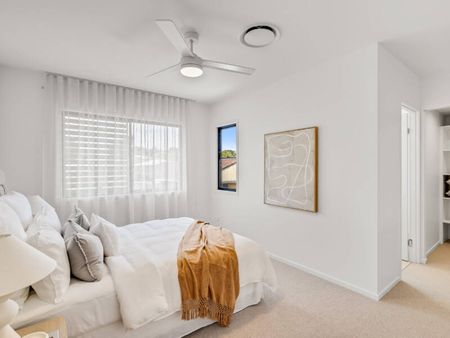 8/248 South St, 4350, South Toowoomba - Photo 3