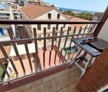 Mataró - Foto 4