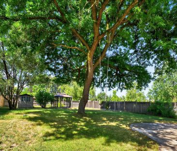 For Lease - 16 Warbeck Place, Toronto, Ontario - Photo 5