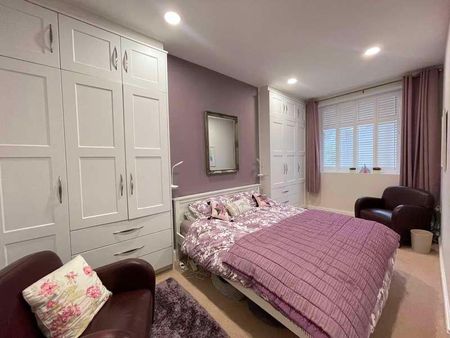 Warkworth Terrace, Tynemouth, NE30 - Photo 5