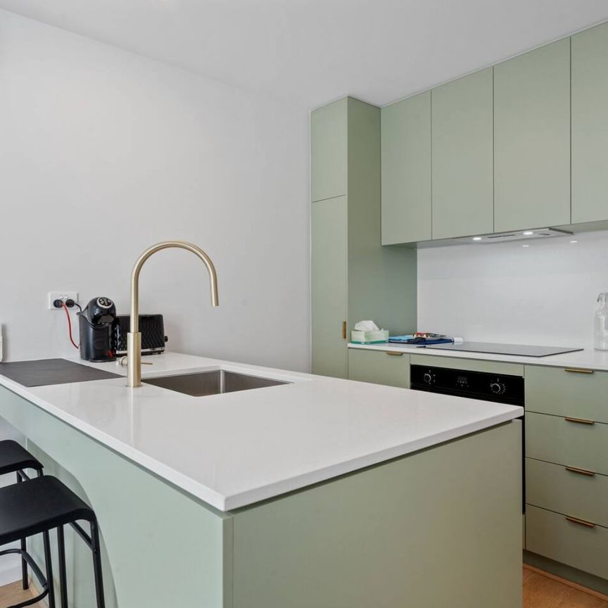 BG15/15 Summerfield Close, Denman Prospect ACT 2611 - Apartment For Rent | Domain - Photo 1