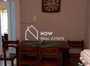 Διαμέρισμα για ενοικίαση - Λεωφόρος Πατησίων - Λεωφόρος Αχαρνών, - Φωτογραφία 5