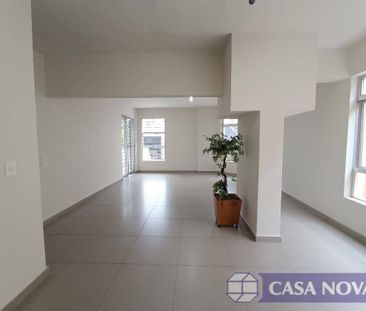 Apartamento Aluguel - Photo 4