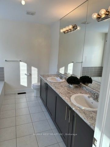 For Lease - 23 Owens Road, New Tecumseth, Ontario - Photo 4