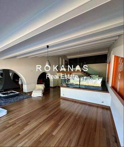 Ενοικίαση κατοικίας, 500 τ.μ., Αφίδνες, 2.850 € - Photo 2