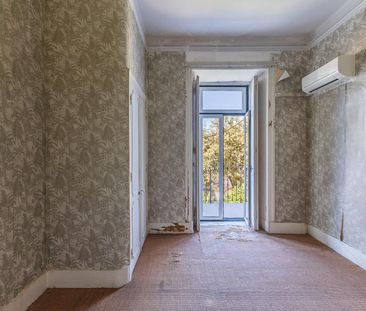Lisboa, Estrela, - Photo 3
