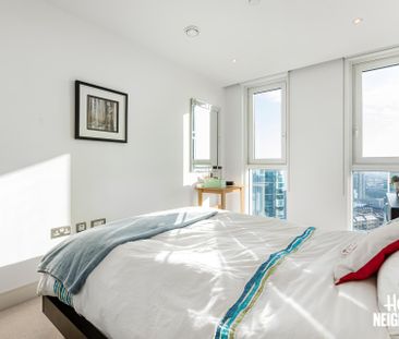 Altitude Point, Alie Street - Photo 3