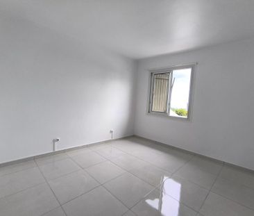 Appartement T4 – 90m²- LE TAMPON - Photo 5