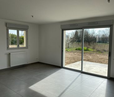 Maison Olivet 4 pièce(s) 87.5 m2 - Photo 2