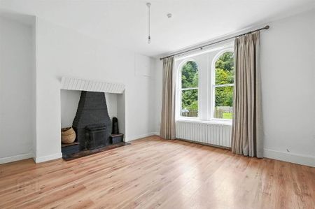 Flat 3 Lismachan House, 378 Belmont Road, Belfast, BT4 2NG - Photo 3