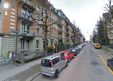 Zentrale 4-ZW à 103 m² im 4. OG - Photo 3