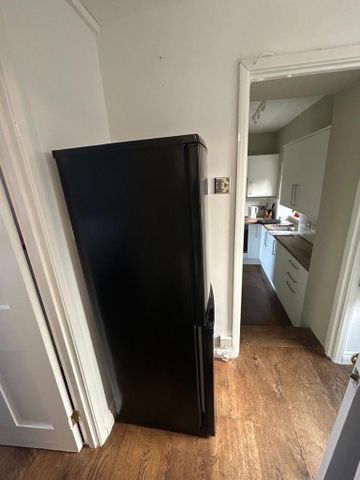 1 bedroom terraced house to rent - Photo 4