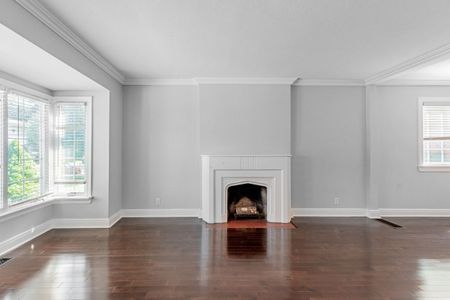 For Lease - 26 Rednor Road Unit# Upper, Toronto, Ontario - Photo 2