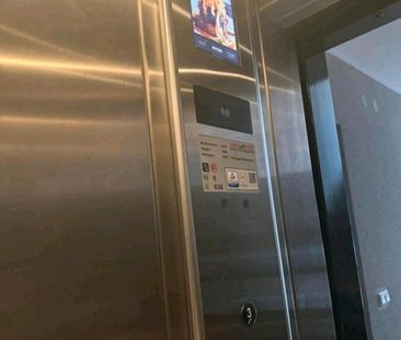 Zimmer in spandau haselhorst frei ab morgen - Photo 3