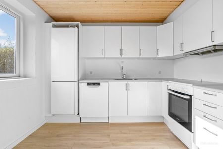 Mosevænget 65, 4180 Sorø - Photo 3