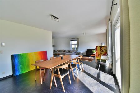 huis te huur in Overijse - Photo 3