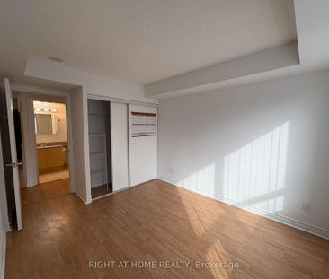 For Lease - 5 Michael Power Place Unit# 1006, Toronto, Ontario - Photo 2