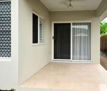 BRAND NEW APARTMENT IN PREMIUM REDLYNCH ESTATE - Photo 5