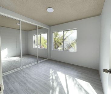 4/3 Moate Street, Brighton-Le-Sands NSW 2216 - Apartment For Rent |... - Photo 2