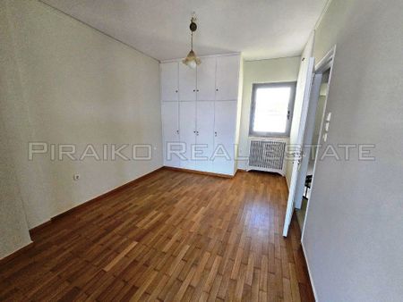 Μεζονέτα για ενοικίαση Καλλίπολη (Καλλίπολη – Φρεαττύδα) - Photo 4