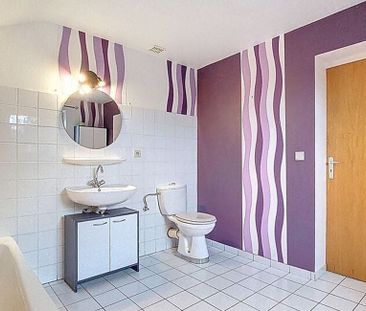 Woning te huur in Bonnert voor € 1.200 met 3 slaapkamers - Foto 6