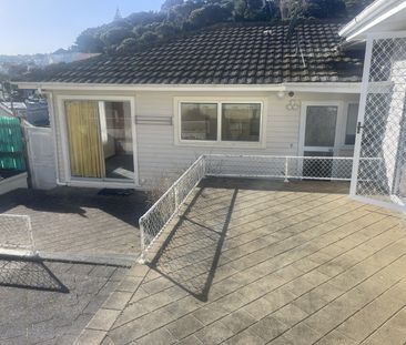 102 Strathmore Avenue, Strathmore Park - Photo 6