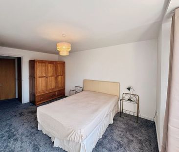 Aprilia House - Photo 6