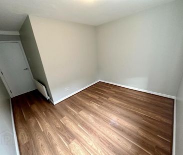 Unit 1, 15 Cliftonville Avenue, Belfast, BT14 6GX - Photo 5