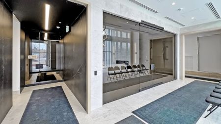 For Lease - 8888 Yonge Street Unit# 1305, Richmond Hill, Ontario - Photo 2