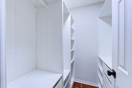 For Lease - 234 Valleyway Drive Unit# Main & 2nd, Brampton, Ontario - Photo 4