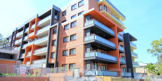 83/15 Young Rd CARLINGFORD - Photo 3