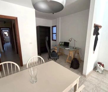 Tegueste - Photo 2