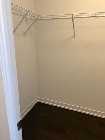 For Lease - 550 North Service Road Unit# 1003, Grimsby, Ontario - Photo 4