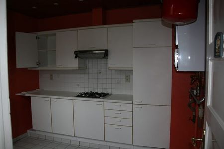Appartement te huur - Photo 2