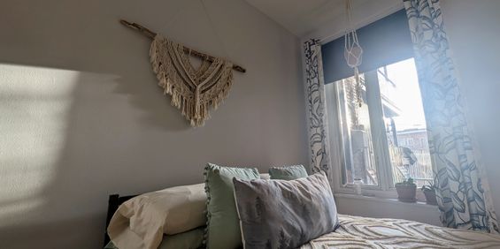 SOUS-LOC INCLUSIVE 29 JAN -5 AVRIL 2026 - Photo 3