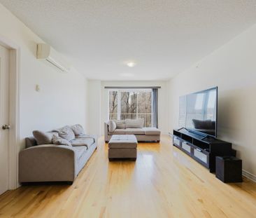 2110 Rue Caroline Béique, Montréal (Ahuntsic-Cartierville), QC H4N - Photo 5